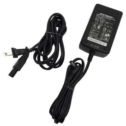 DYMO DSA-0421S-24 2 24 Switching Power Supply 24V 1A Adapter 90819
