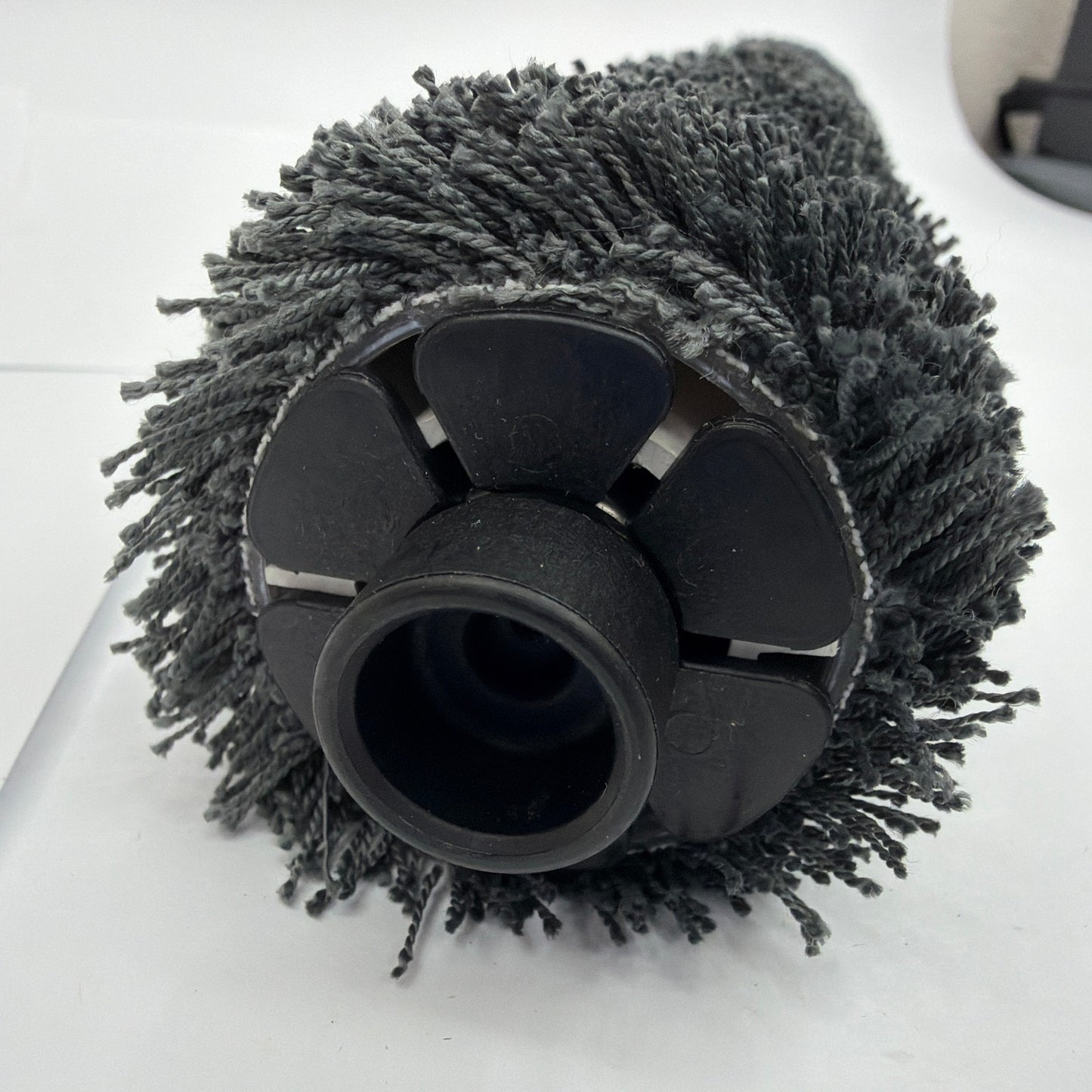 Kirby Vacuum Brush Roll Roller 13 1/4 Inch