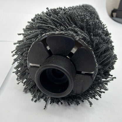 Kirby Vacuum Brush Roll Roller 13 1/4 Inch
