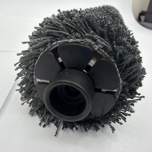 Kirby Vacuum Brush Roll Roller 13 1/4 Inch