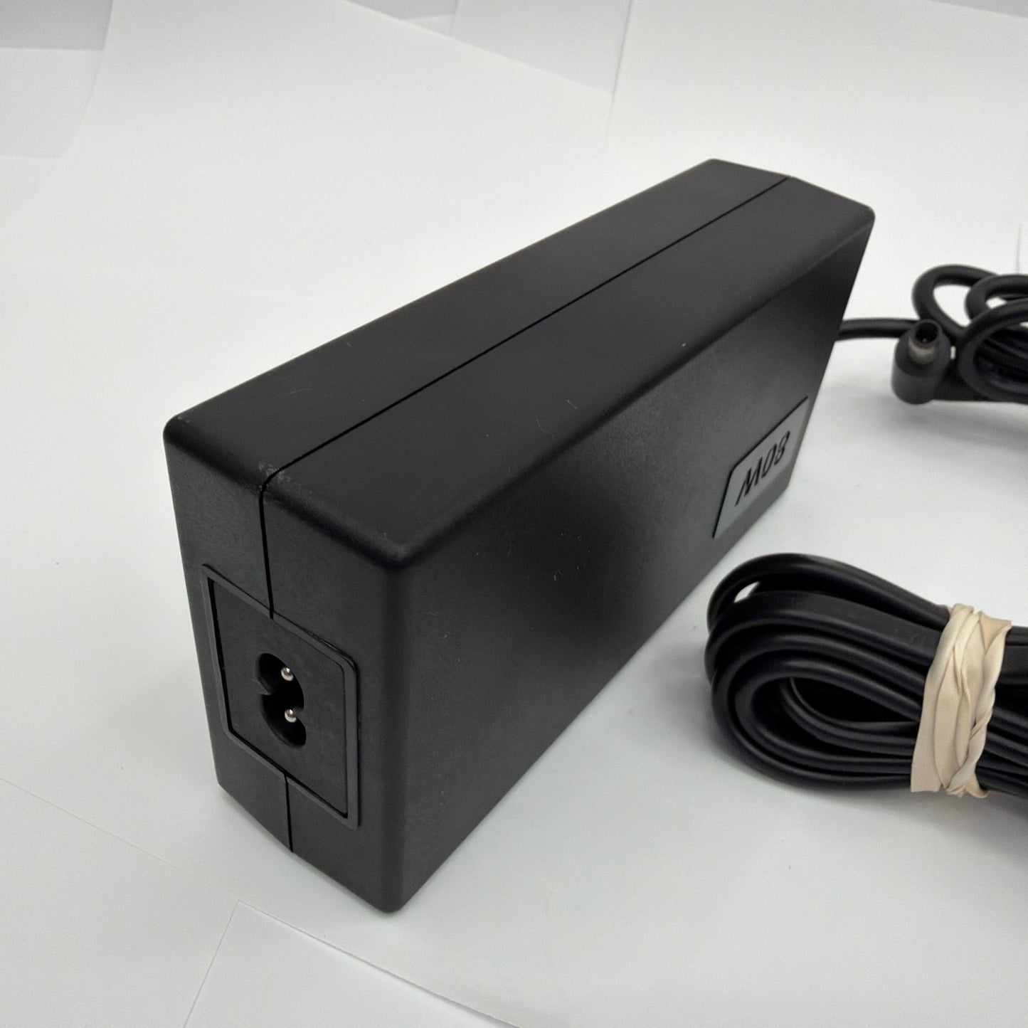 Philips Respironics Delta 80W AC/DC Power Adapter MDS-080AAS12 A 12V 6.67A