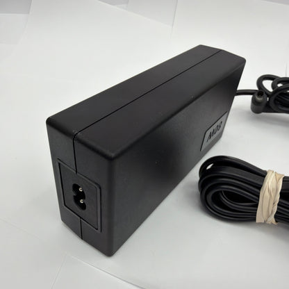 Philips Respironics Delta 80W AC/DC Power Adapter MDS-080AAS12 A 12V 6.67A
