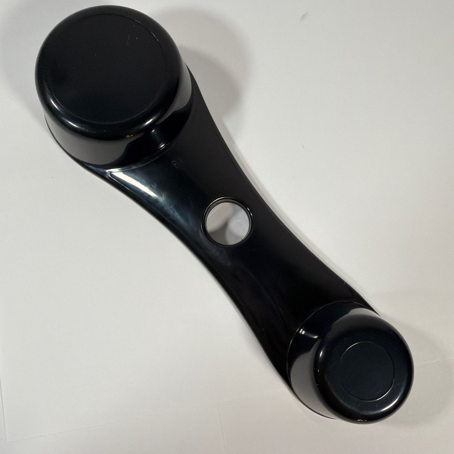 Ninja Smart Scoop Measuring Scoop 135KKW300 for DualBrew CFP300 CFP301