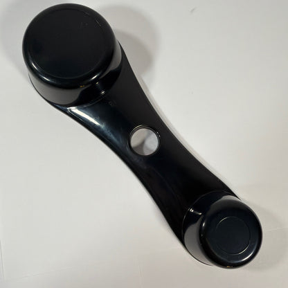 Ninja Smart Scoop Measuring Scoop 135KKW300 for DualBrew CFP300 CFP301