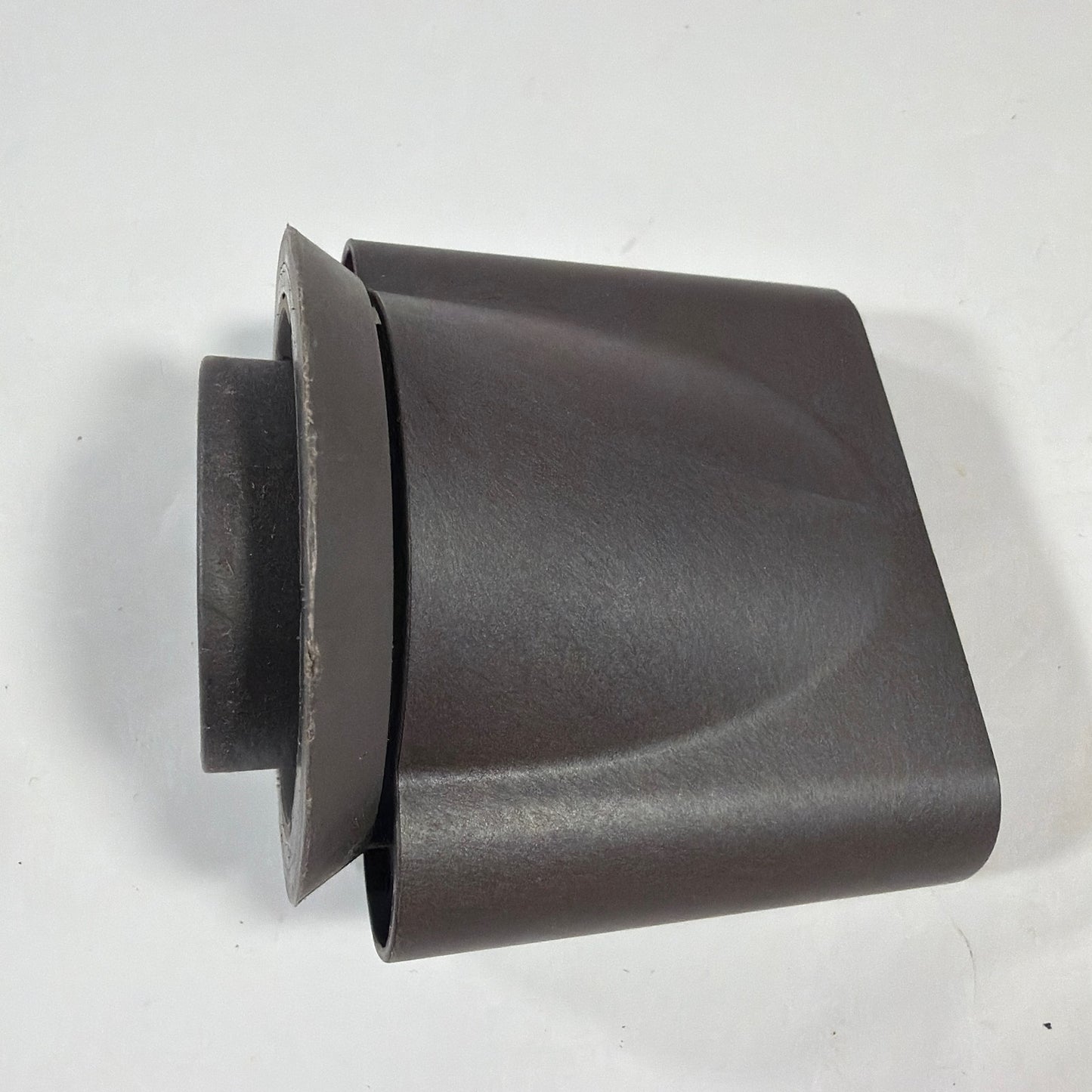 Dyson Hair Dryer Flat Concentrator Nozzle Attachment Black