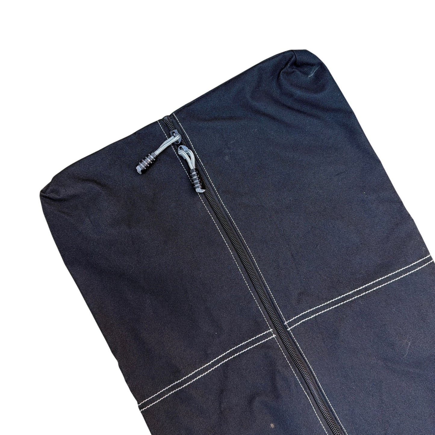 High Sierra Snowboard Bag Black Approx 12 x 77 in