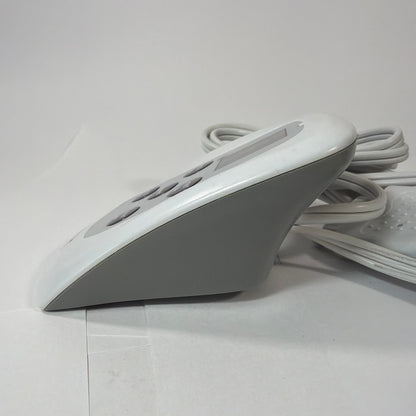 Therapedic PFIB-QB/16 Heated Blanket or Mattress Pad Controller 120V