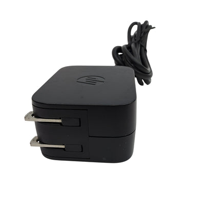 HP USB-C AC Adapter Charger TPN-AA01 15.75W 5.25V 3A OEM