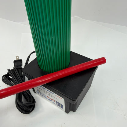 Twisted Pen Factory Series 2A Pen Blank Heating Twisting Unit 110V
