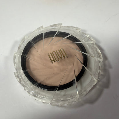 Hoya HMC 81A Warming Lens Filter 52mm with Case and Box