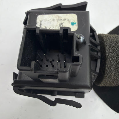 BMW 5 Series E39 Wiper Control Stalk Switch 8352013 61318352013