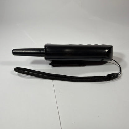 PATPET P-Collar 320 Dog Training Collar Remote Transmitter