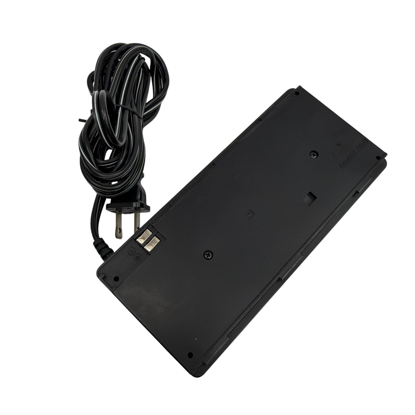 Sears AC Adaptor ST II A-C25AST II 14V 1.2A Camcorder Power Adapter Charger