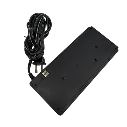 Sears AC Adaptor ST II A-C25AST II 14V 1.2A Camcorder Power Adapter Charger