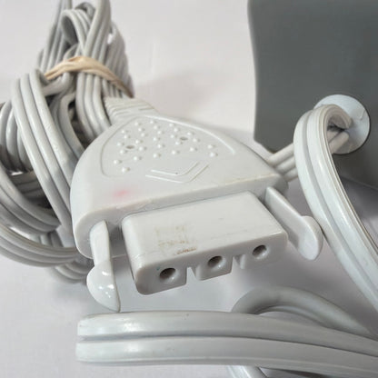 Therapedic PFIB-QB/16 Heated Blanket or Mattress Pad Controller 120V