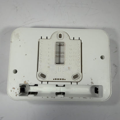 Honeywell Home RTH6360D1002 T3 5-2 Day Programmable Thermostat White