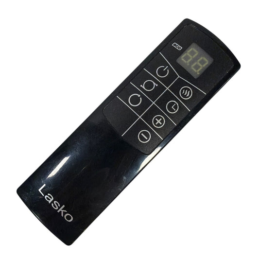 Lasko Ceramic Heater Replacement Remote Control
