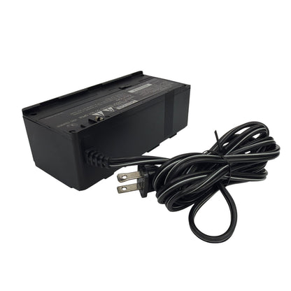 Sears AC Adaptor ST II A-C25AST II 14V 1.2A Camcorder Power Adapter Charger