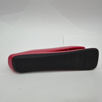 Swingline 545xx Pink 7 Inch Desktop Stapler Loaded with Staples
