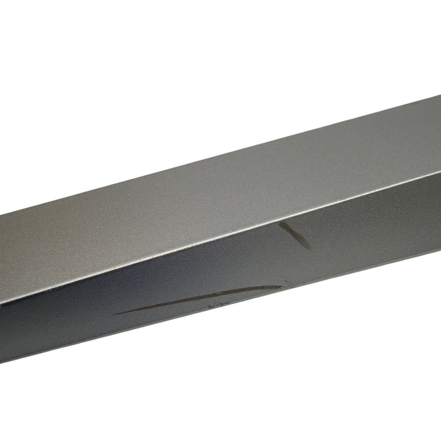 Acer Aspire Z Series All‑in‑One V‑Shaped Metal Stand Base Silver – Verify Compat