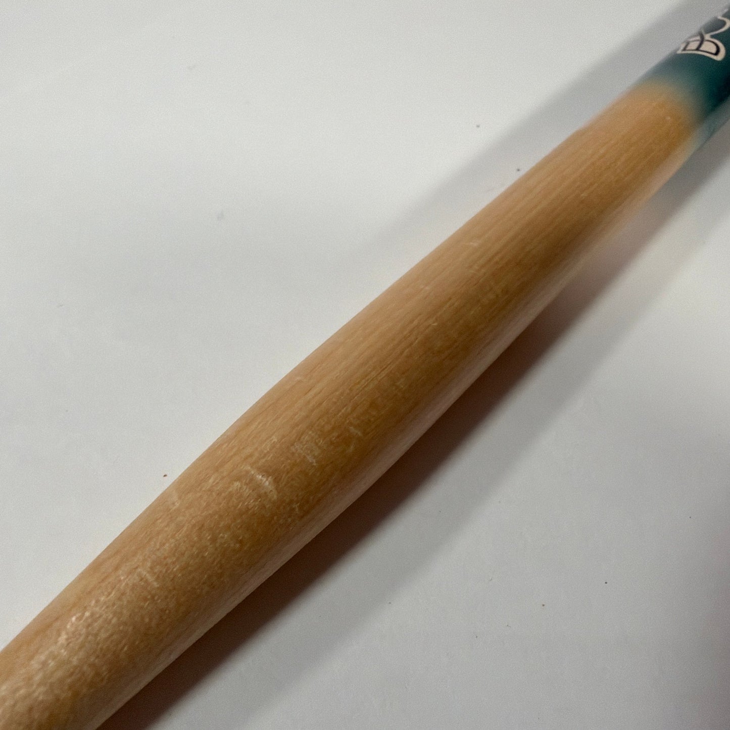 Philadelphia Eagles NFL 16 Inch Single Replacement Drumstick
