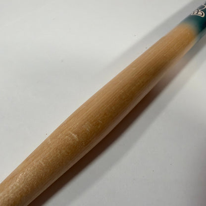 Philadelphia Eagles NFL 16 Inch Single Replacement Drumstick