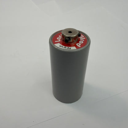 Larsen Kulrod NLA-34 Mobile Antenna Loading Coil