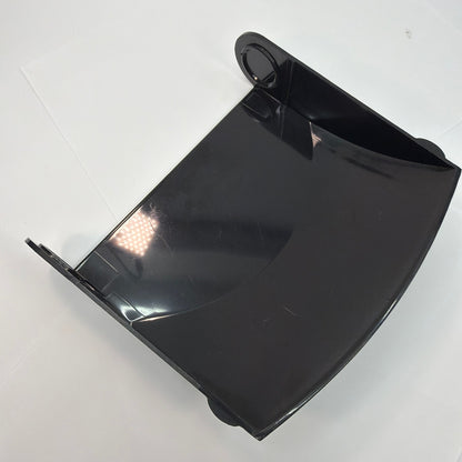 Royal Sovereign QS-1 QS-1AC Coin Sorter Hopper Lid Cover Replacement Part