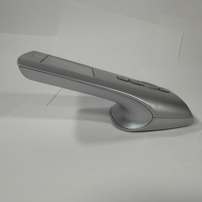 SIT Proflame 0.584.022 GTM Fireplace Remote Control Transmitter Tested
