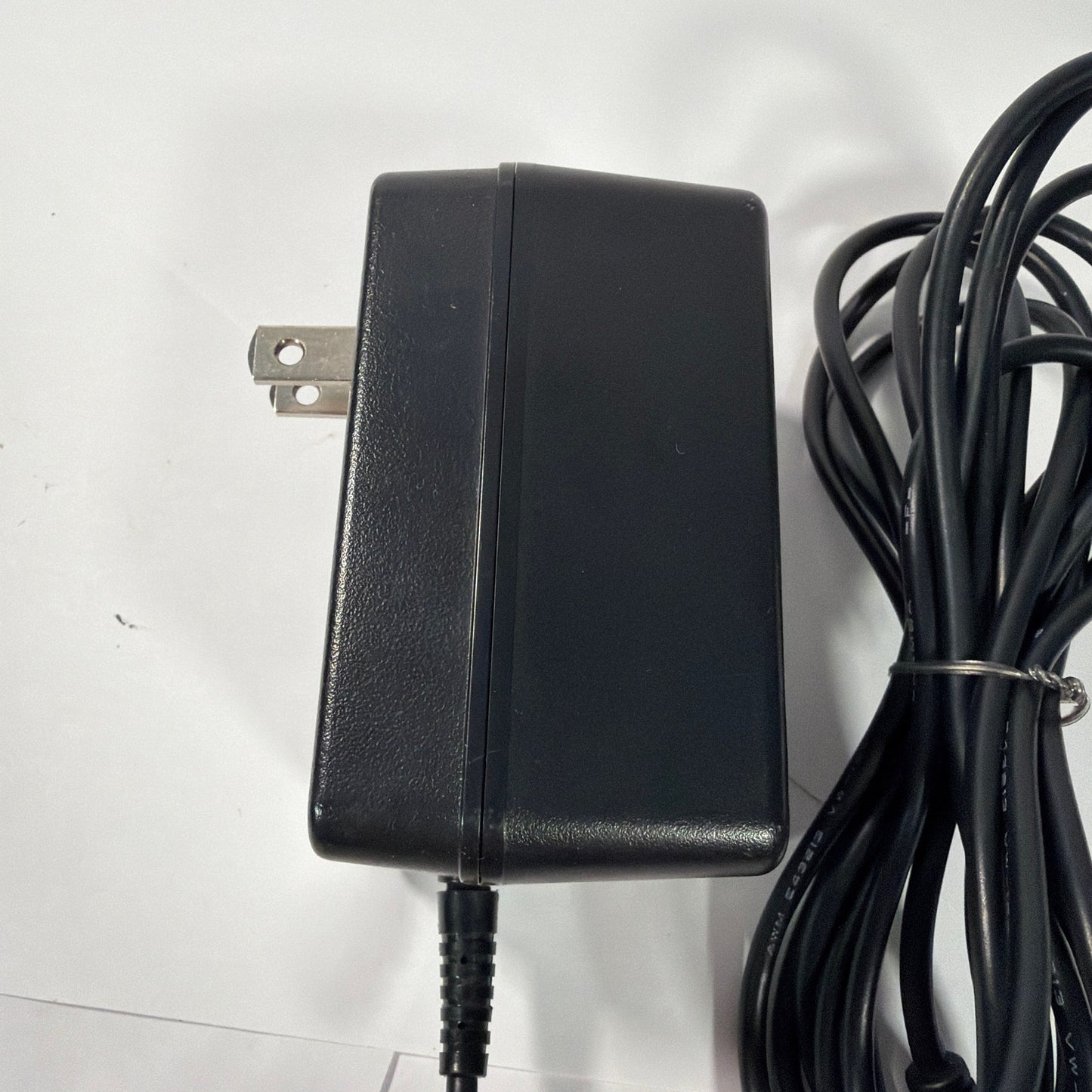 Nintendo NES-002 AC Adapter Power Supply for NES-001 Console