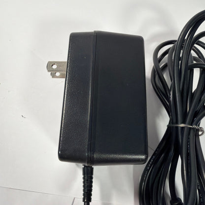 Nintendo NES-002 AC Adapter Power Supply for NES-001 Console