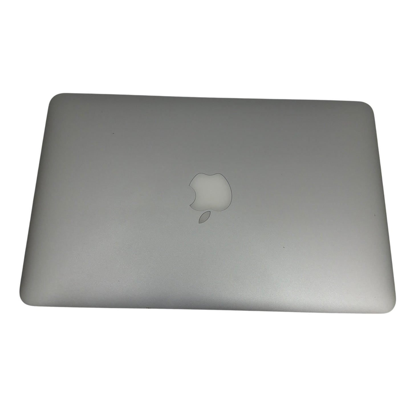Apple MacBook Air 11-inch A1465 EMC 2631 Silver For Parts No Power