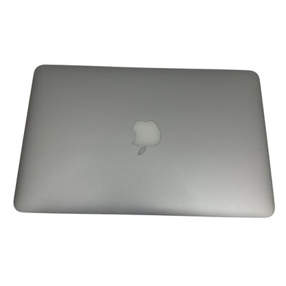 Apple MacBook Air 11-inch A1465 EMC 2631 Silver For Parts No Power