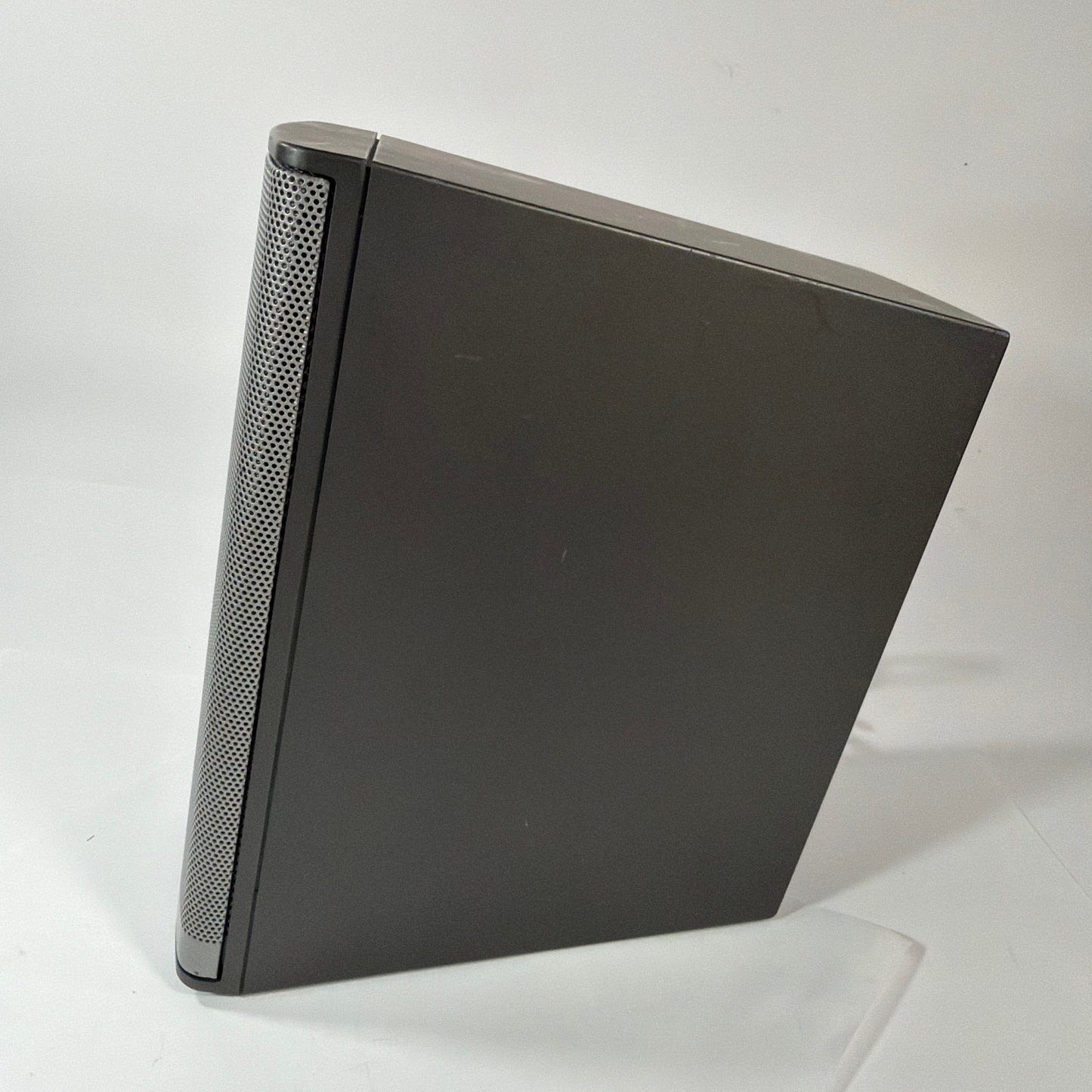 Bose Companion 2 Series II Single Replacement Speaker Tested Working