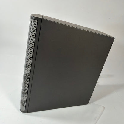 Bose Companion 2 Series II Single Replacement Speaker Tested Working