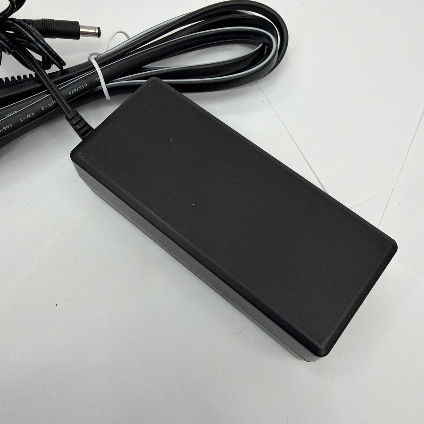 Polk TNUA1903003 AC Adapter 19V 3A Power Supply With Cord