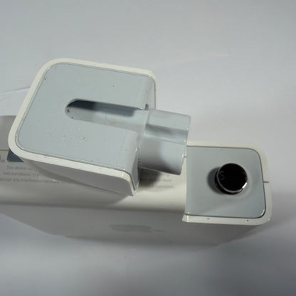 Apple AirPort Express Base Station Model A1264 White Tested Working
