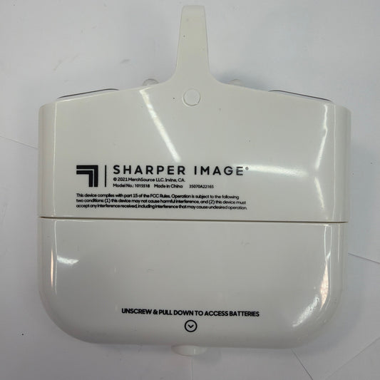 Sharper Image Mecha Rivals Replacement Remote Controller 02 Model 1015518
