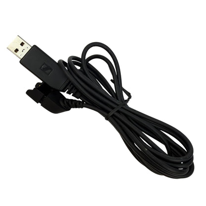 Sennheiser CH 20 MB USB Charging Cable Adapter 506040