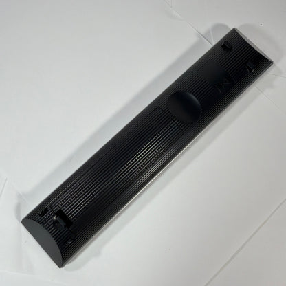 Sony RM-YD029 TV Remote Control Bravia OEM Black Tested Working