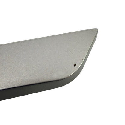 Acer Aspire Z Series All‑in‑One V‑Shaped Metal Stand Base Silver – Verify Compat
