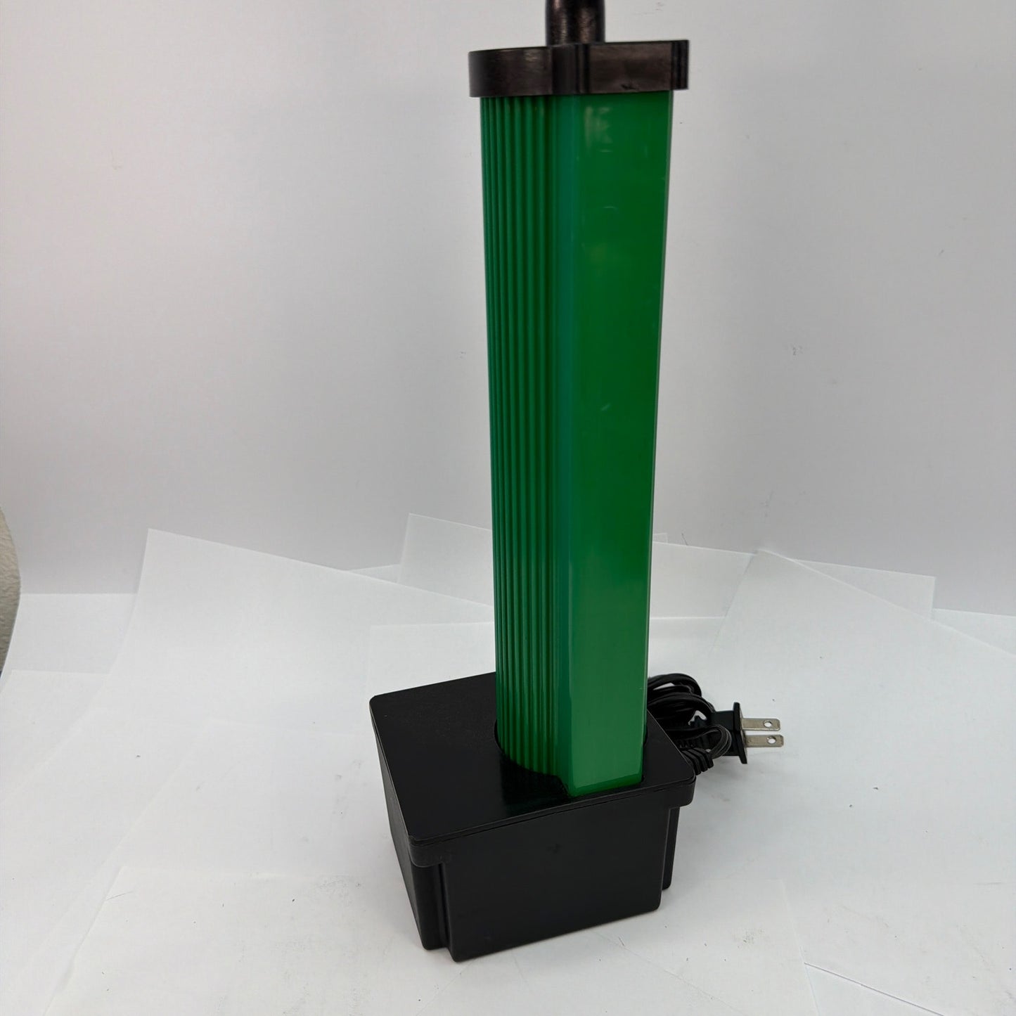 Twisted Pen Factory Series 2A Pen Blank Heating Twisting Unit 110V