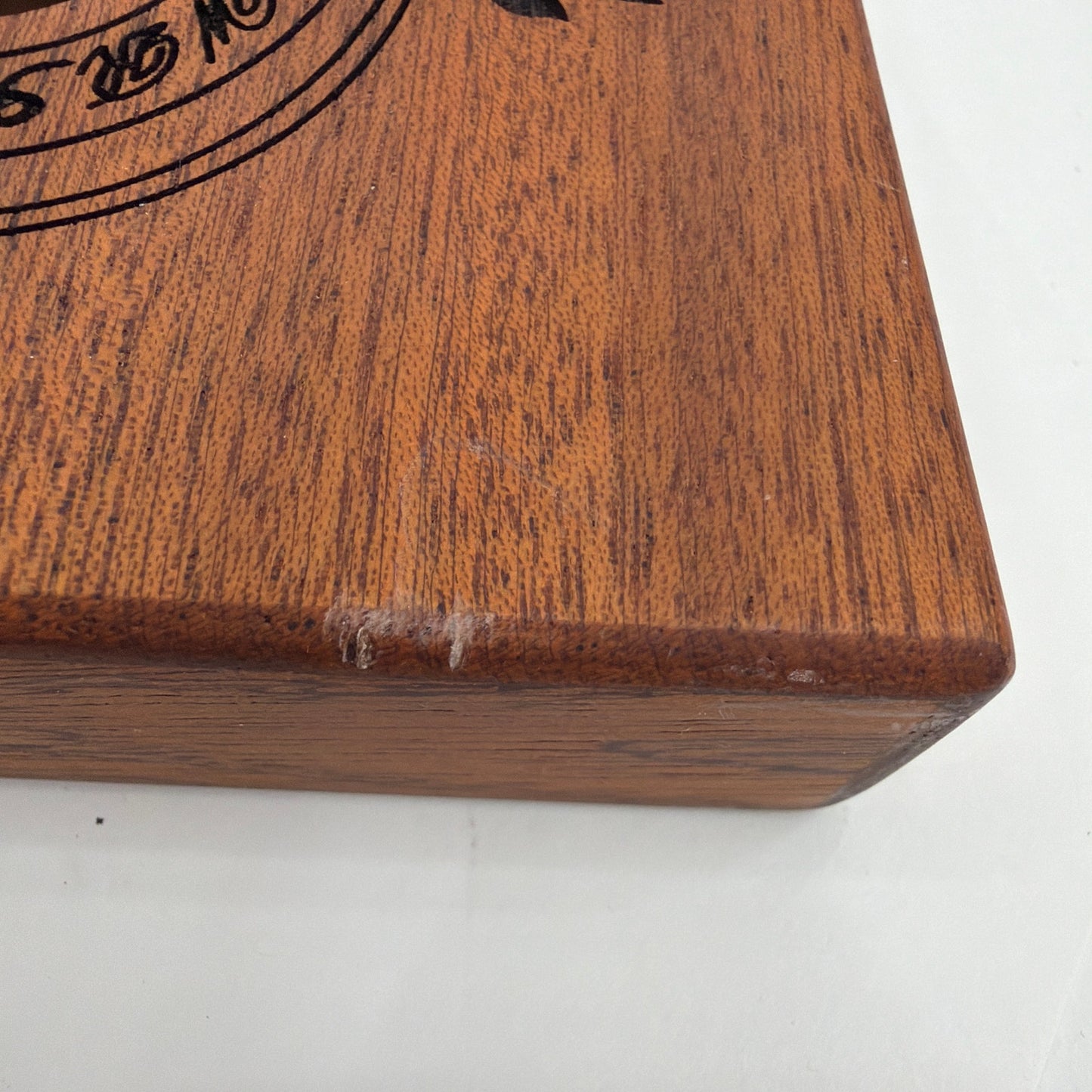 UNOKKI 17 Key Wooden Kalimba Thumb Piano Handheld Instrument