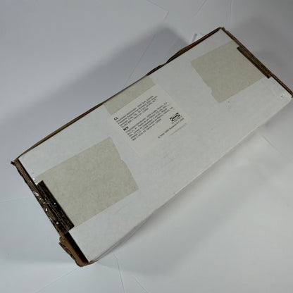 IKEA ANVÄNDBAR Hanging Plant Holder 703.264.20 1400mm New in Box
