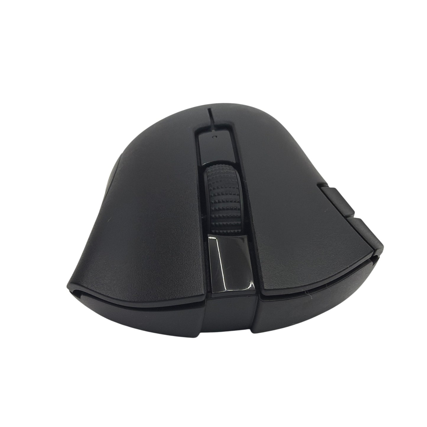 Razer DeathAdder V2 X HyperSpeed Wireless Gaming Mouse RZ01-0413 Black