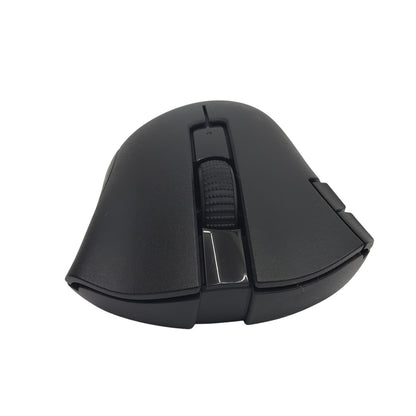 Razer DeathAdder V2 X HyperSpeed Wireless Gaming Mouse RZ01-0413 Black