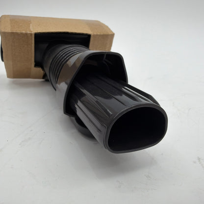 Shark Vacuum Cleaner Floor Brush Attachment Nozzle Head Black