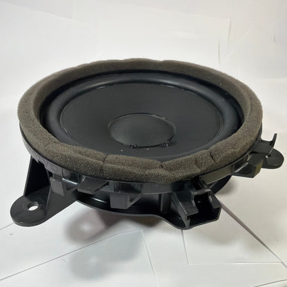 Volvo OEM Door Speaker 30657445 2 Ohm Tested Working