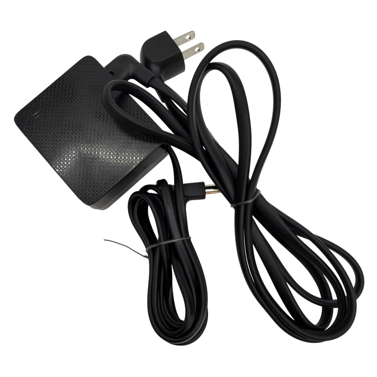 Samsung A2514_RPN 25W 14V AC/DC Power Adapter