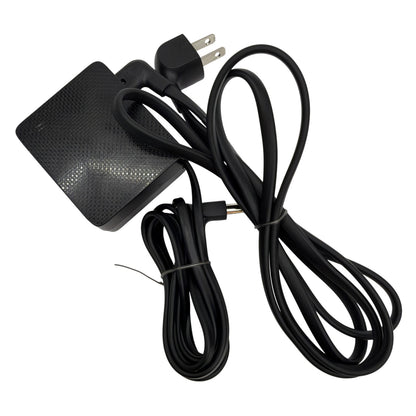 Samsung A2514_RPN 25W 14V AC/DC Power Adapter